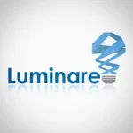 Luminare